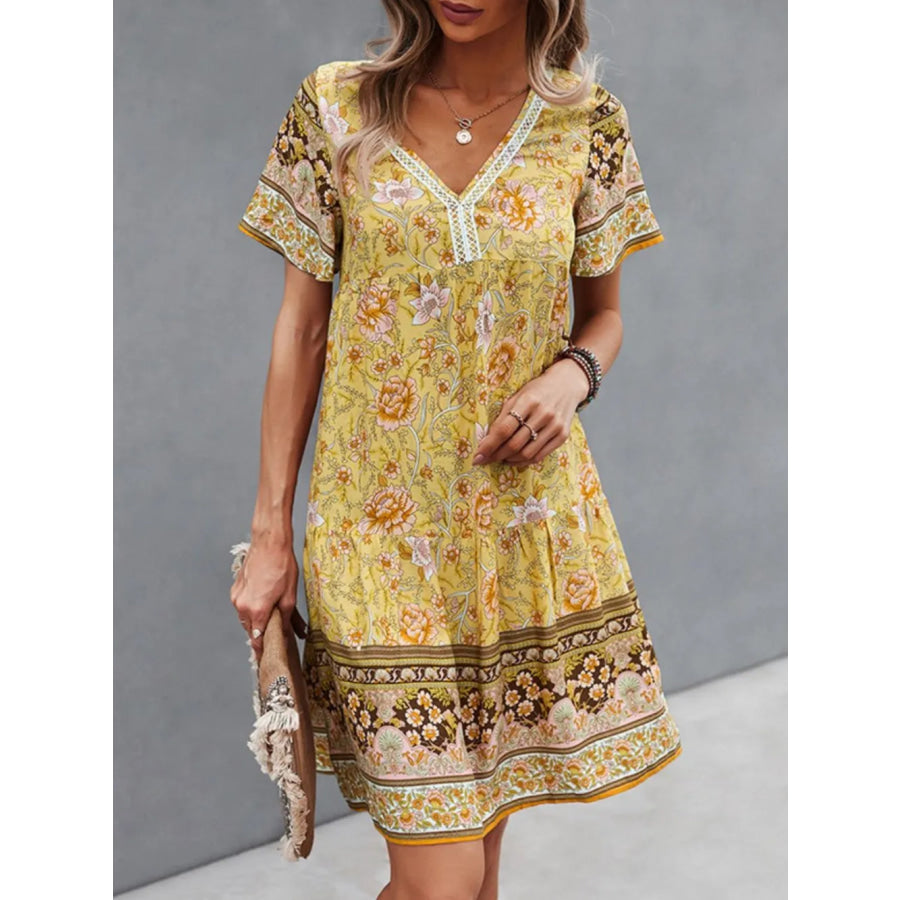 d295d6a3-bc60-459a-8b62-496c4b986a8b-Max