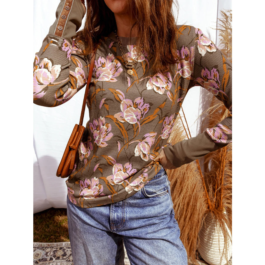 16e8aa239ff54d5cadb05834a6be250f-Max-Origin