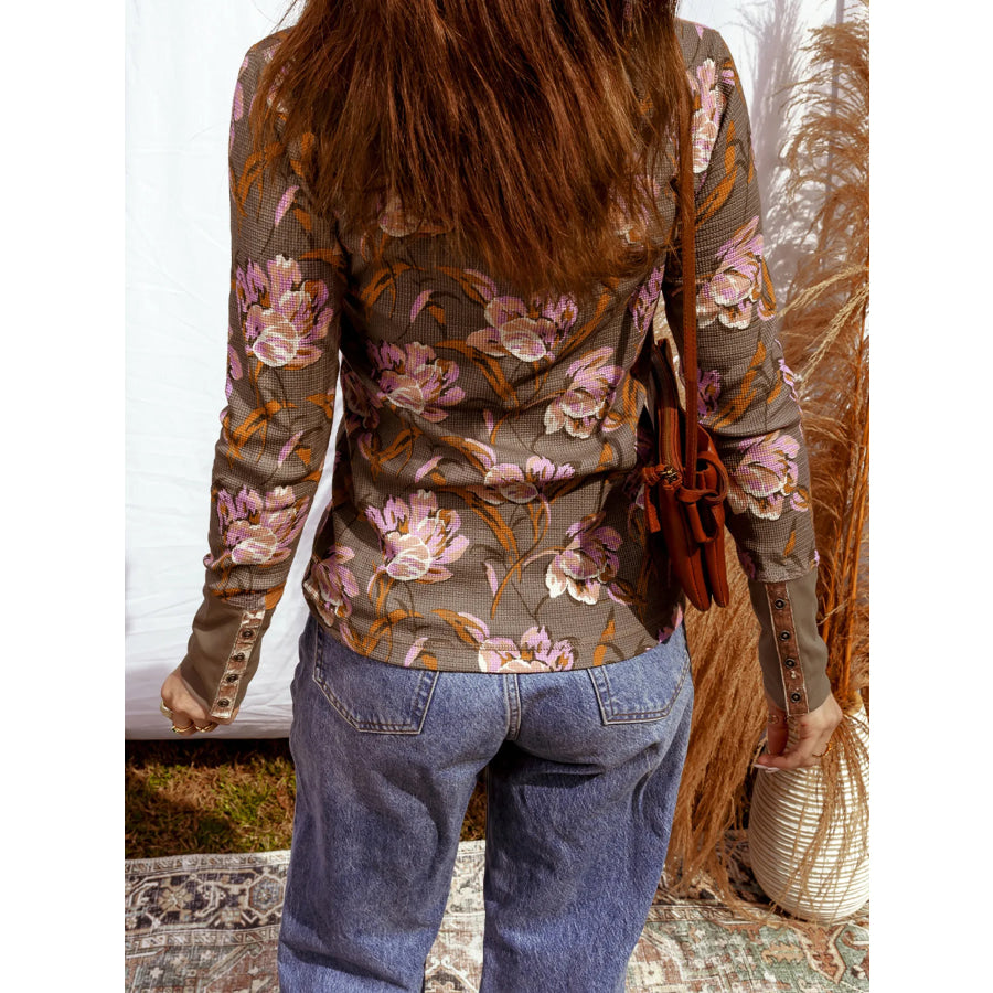 5a318fa9b8f14ebf80d1fbc3d3fb514d-Max-Origin