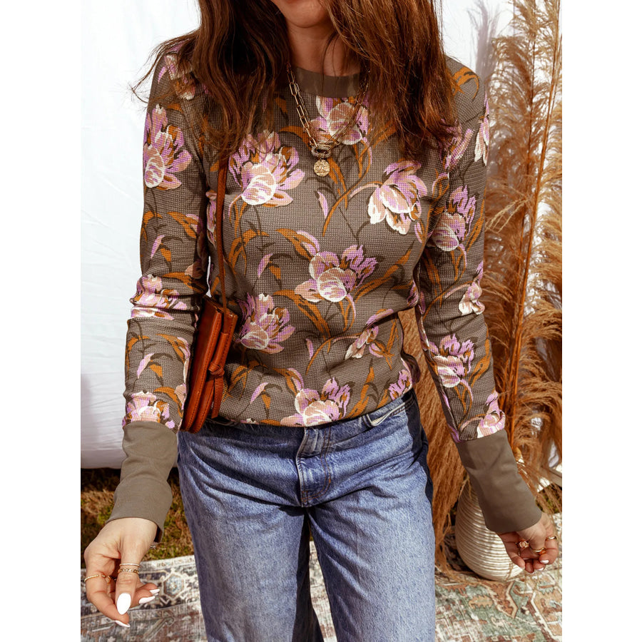 f41c1936e9c644c9af33bec1156f520b-Max-Origin