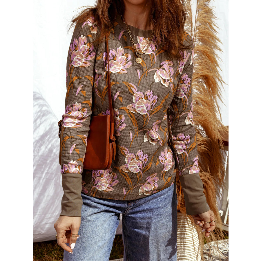 0bfd0d067b7041f8b4443b0ad6a76012-Max-Origin