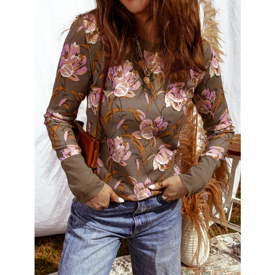 aece756ee59143e09eb6c0b32a7df58f-Max-Origin