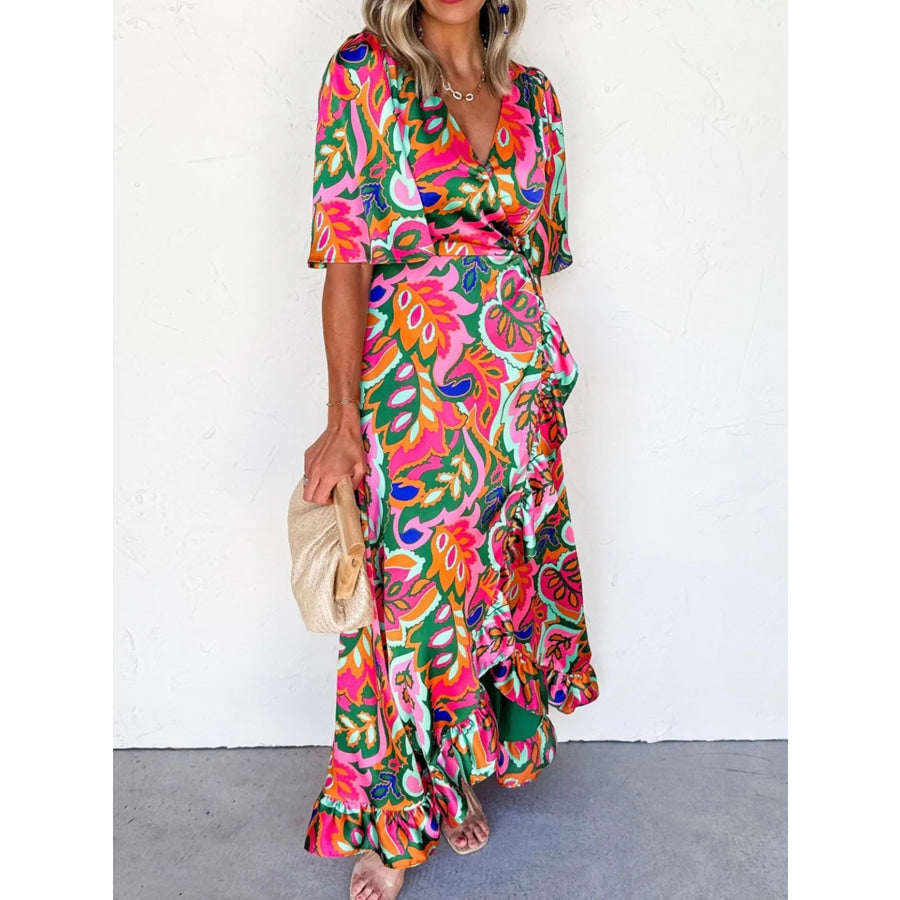 15da66fb-dee8-4424-81d1-1227db746cb6-Max-Origin