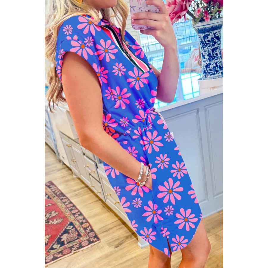 b952f7c9-66fe-4e75-b55f-3a98c2d02c62-Max-Origin