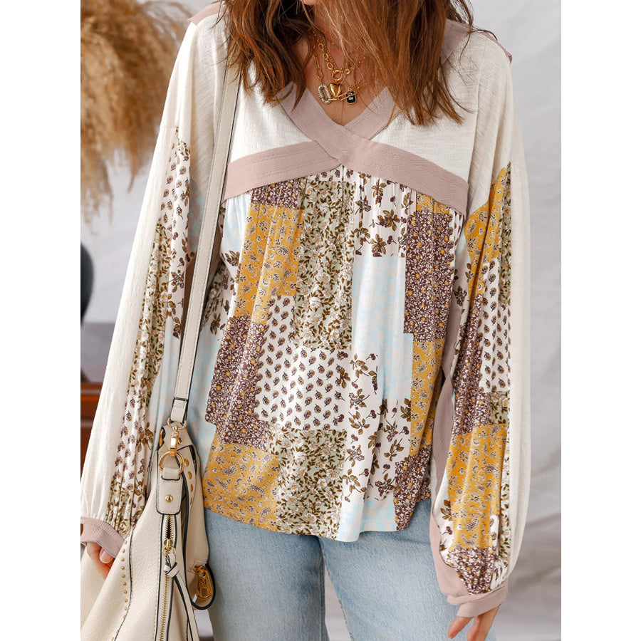 f90d6942dc094b7db24ca84606e97c46-Max-Origin