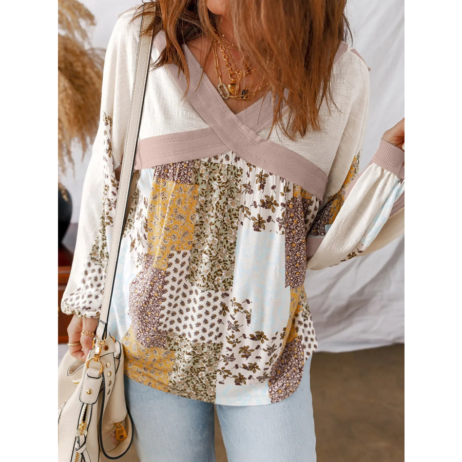 dad5563078c446389902cf77d497faf9-Max-Origin