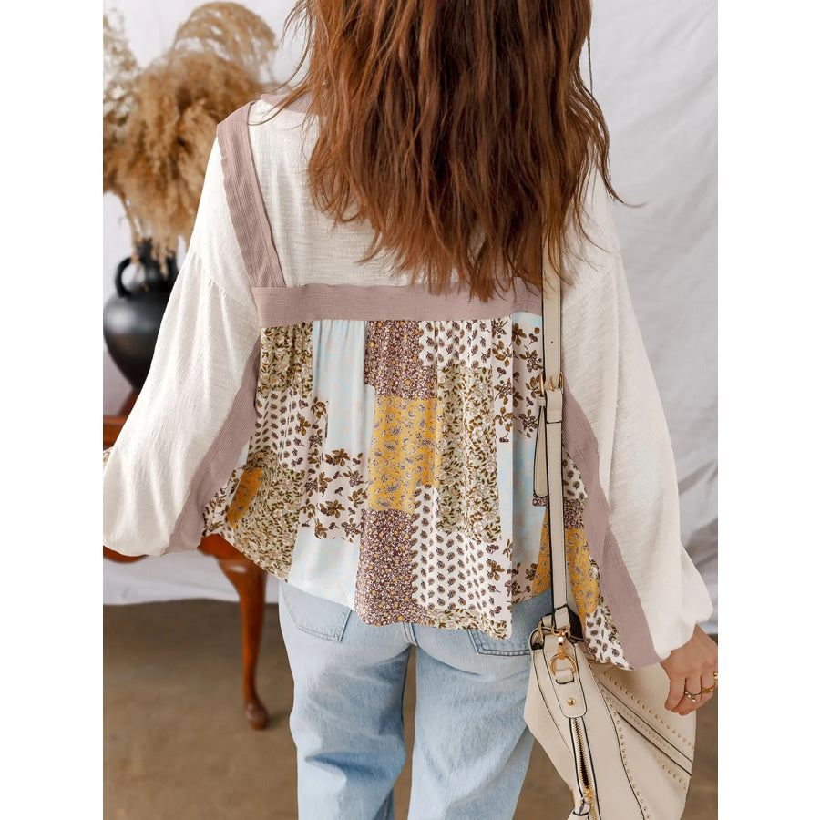 5ed3f962ad5b41b5b7ba088df34d016c-Max-Origin