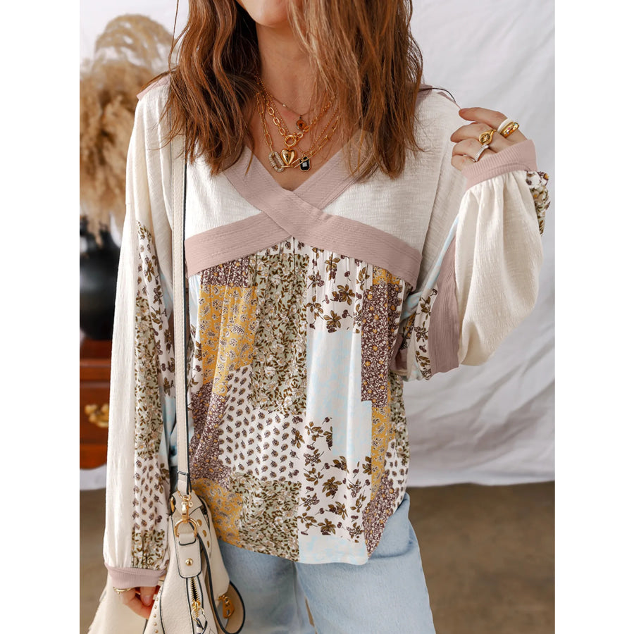 85d0809dea9f4da2a1a6a6c49c7c6fc7-Max-Origin