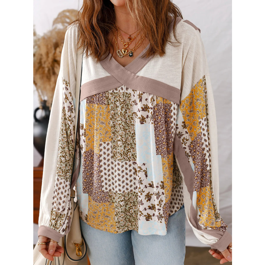 cb030107b2f14e499c27734856d7b29c-Max-Origin