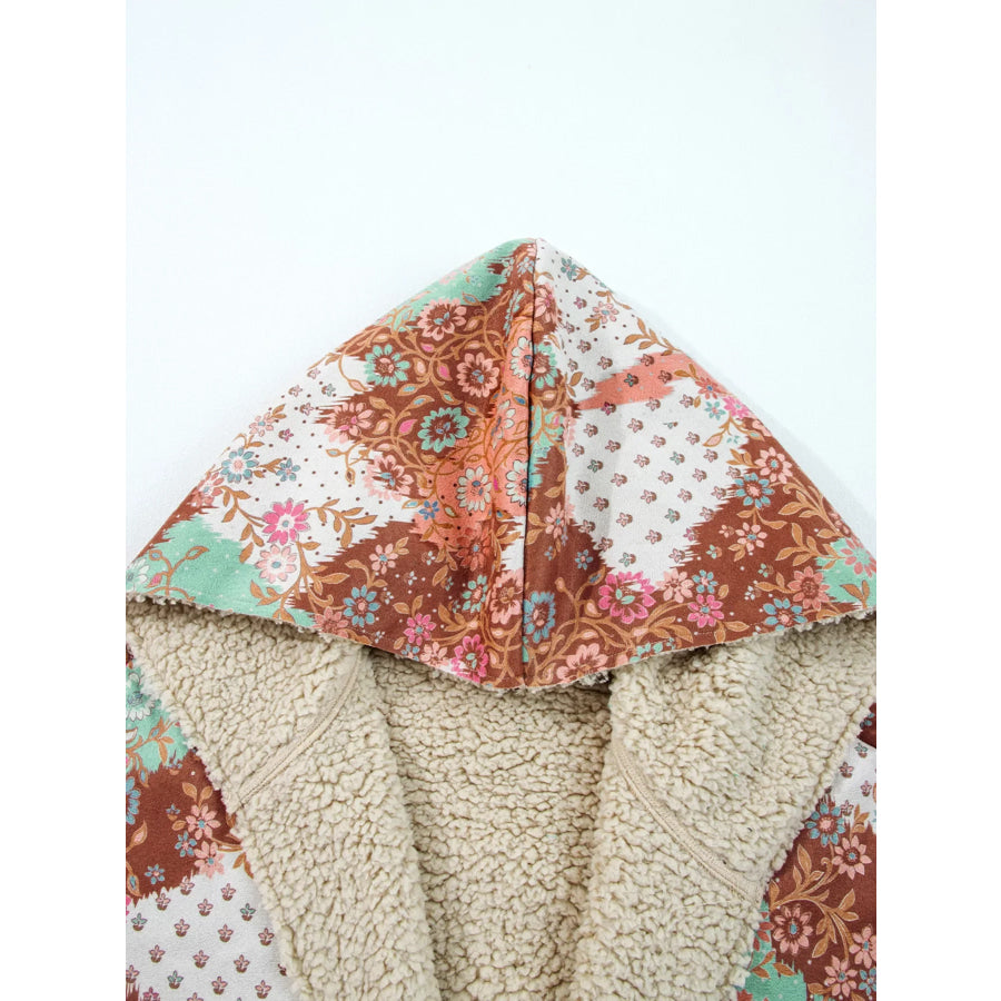 5128ed57dcfe47f4baf4ade4f08dc6a4-Max-Origin