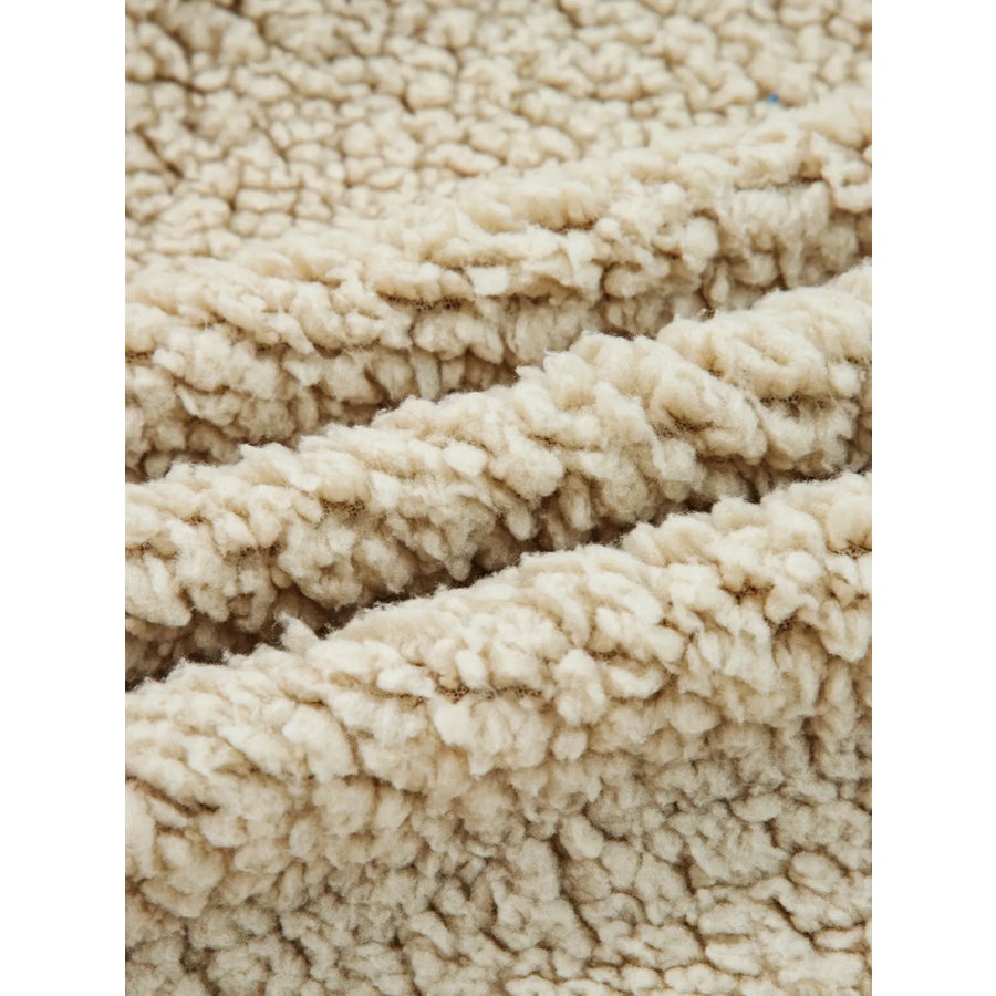 b1dd26d205994252b717153d8432fb3b-Max-Origin