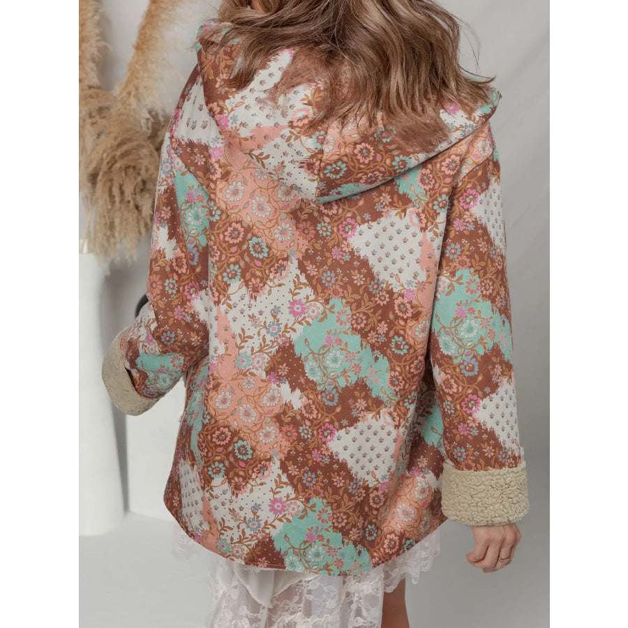 5cf47f0e582b46c98e93382afe66f8be-Max-Origin