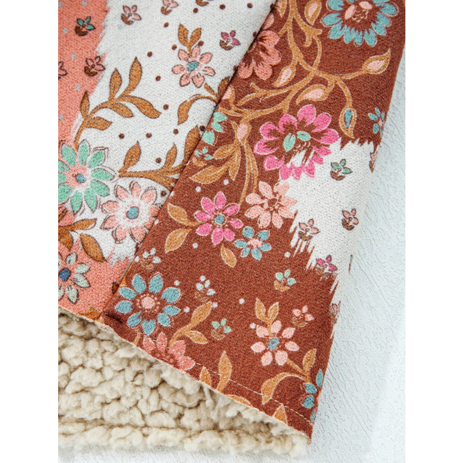 6c42b02182f0438ea5dbb8c44456a2d9-Max-Origin