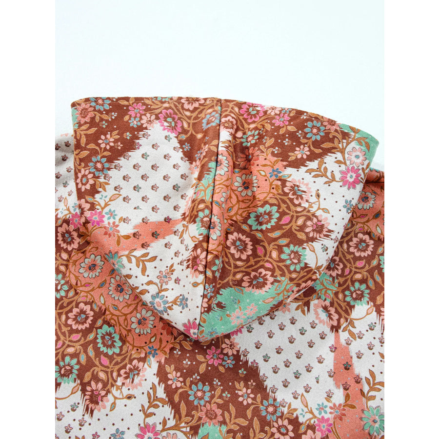 e6ca0b8a794a4d0da09262deea99ae22-Max-Origin