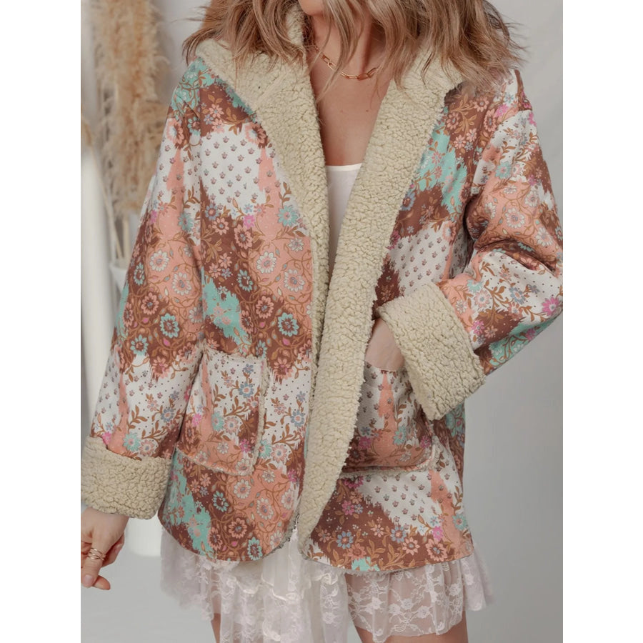 1f3130b5db5440d09e3c306864788341-Max-Origin