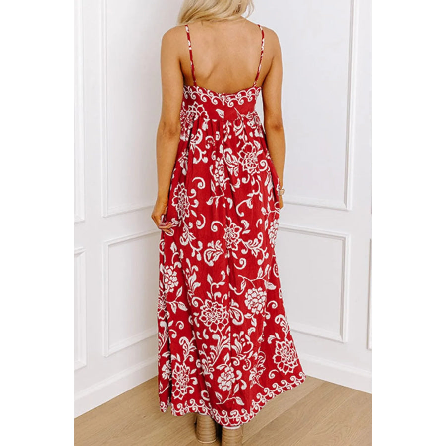 42fd50a7-9217-4af7-8dc7-f531a9d7e4ec-Max-Origin