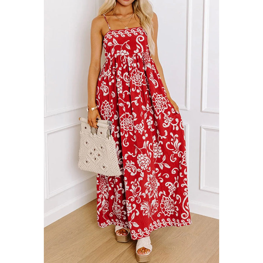 42fd50a7-9217-4af7-8dc7-f531a9d7e4ec-Max-Origin