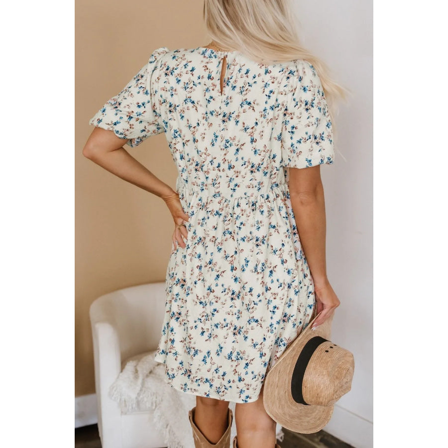 873e2530-d231-478d-b5a8-2e90483e3066-Max