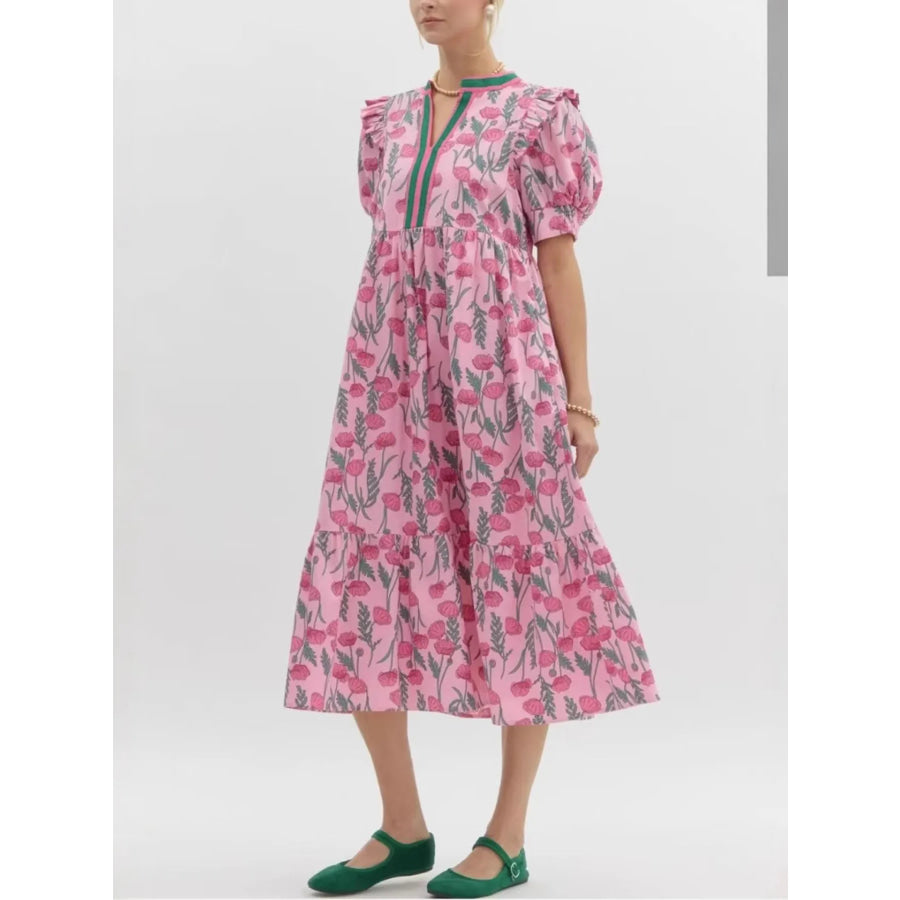 9267a1cb243847c1bb9f8dfa3b6d0cf9-Max-Origin