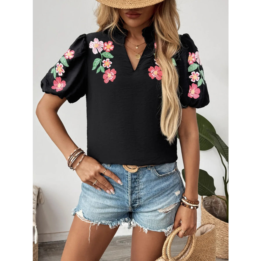 84038483-7628-454e-8fc4-ffaa58869cbe-Max-Origin