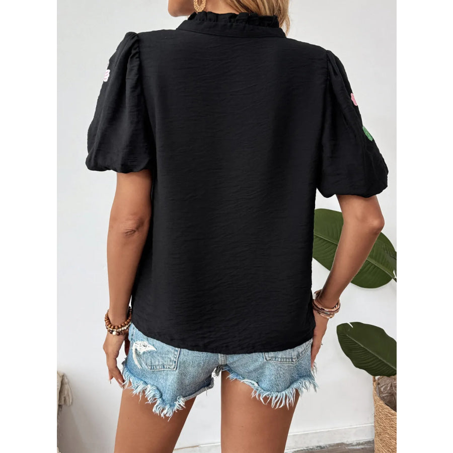 6877fd60-c36a-41c5-8d8e-a0d31571121d-Max-Origin