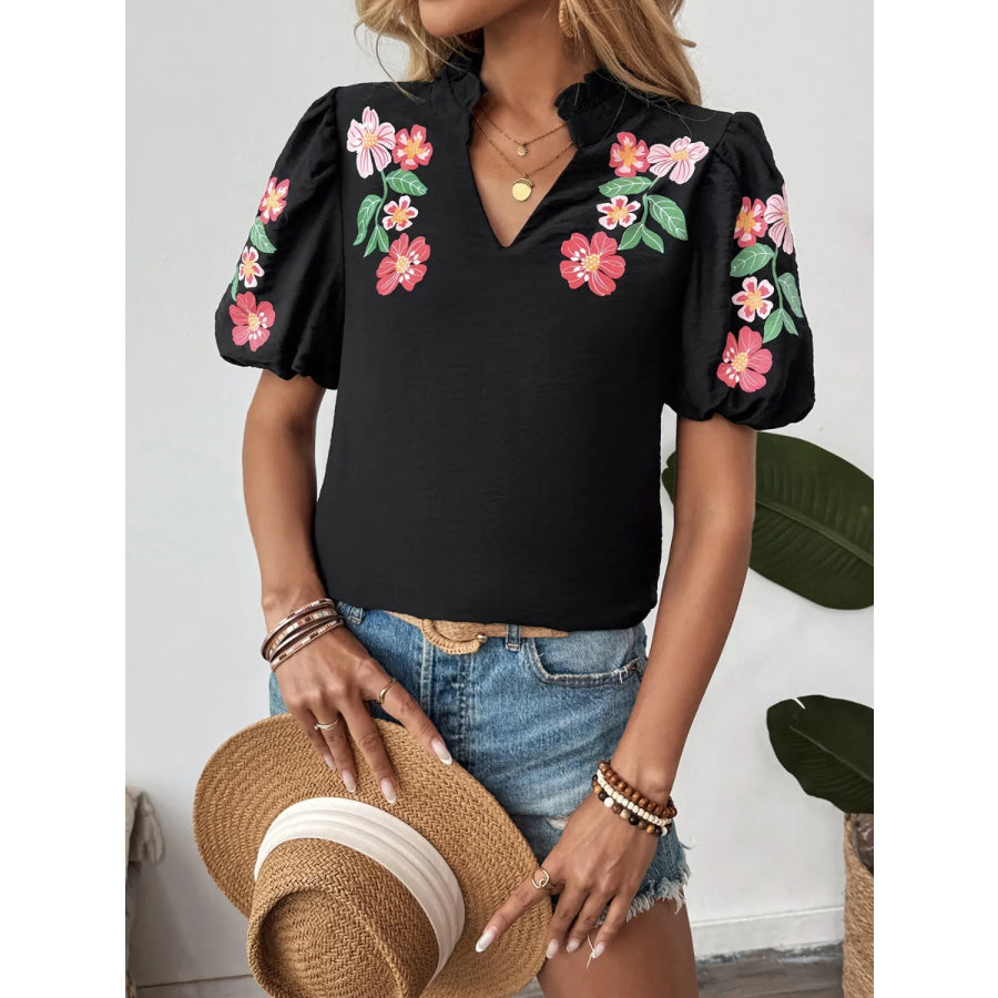 84038483-7628-454e-8fc4-ffaa58869cbe-Max-Origin