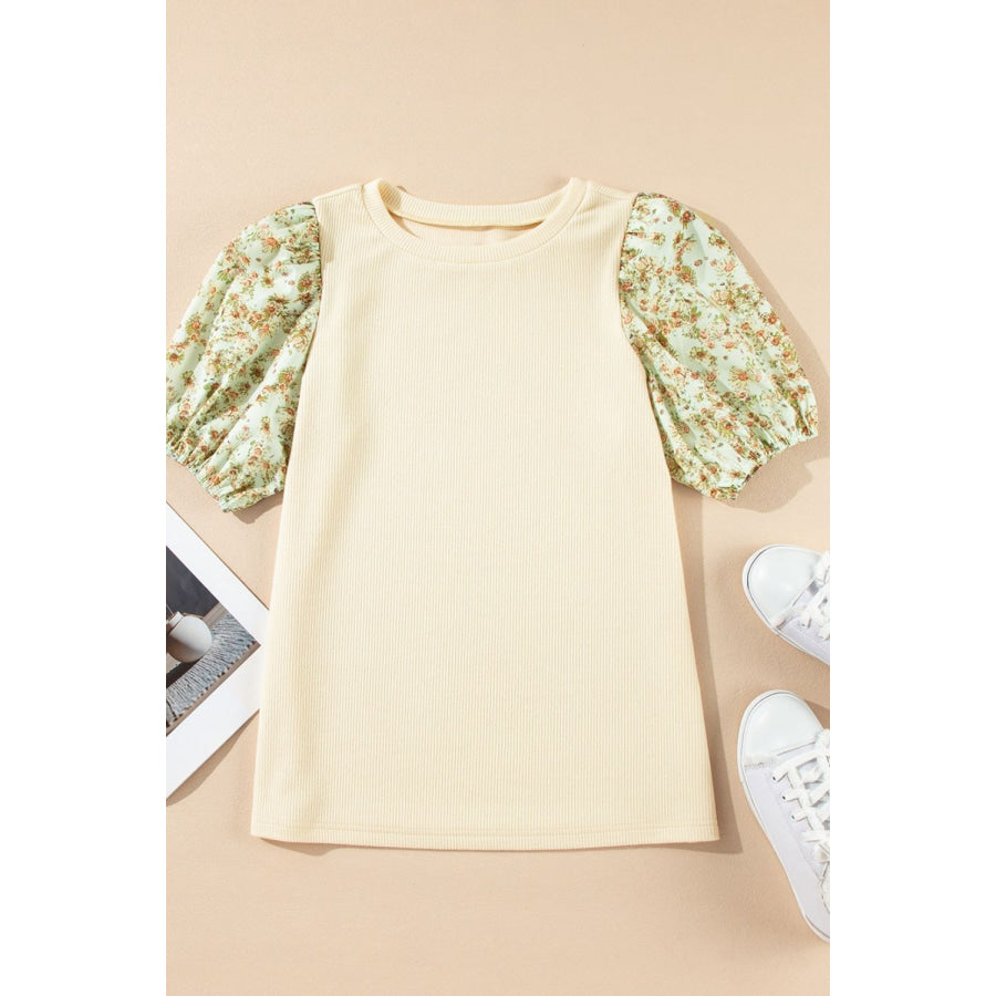 55f0f6a1-796d-4648-a898-a929c878d528-Max