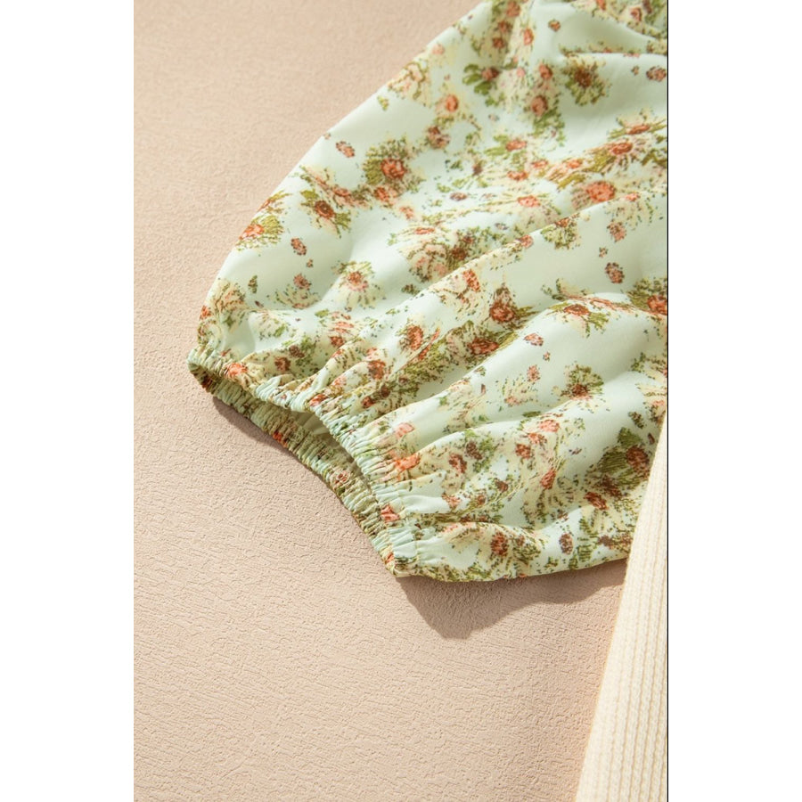 e7fedbe4-a96d-4306-a73b-4c77bbda5c7d-Max