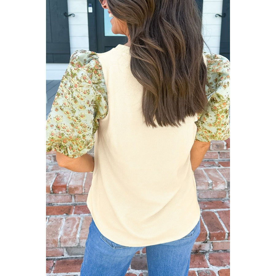 d4fc18d4-3ac0-48be-a9b3-7761747996a6-Max