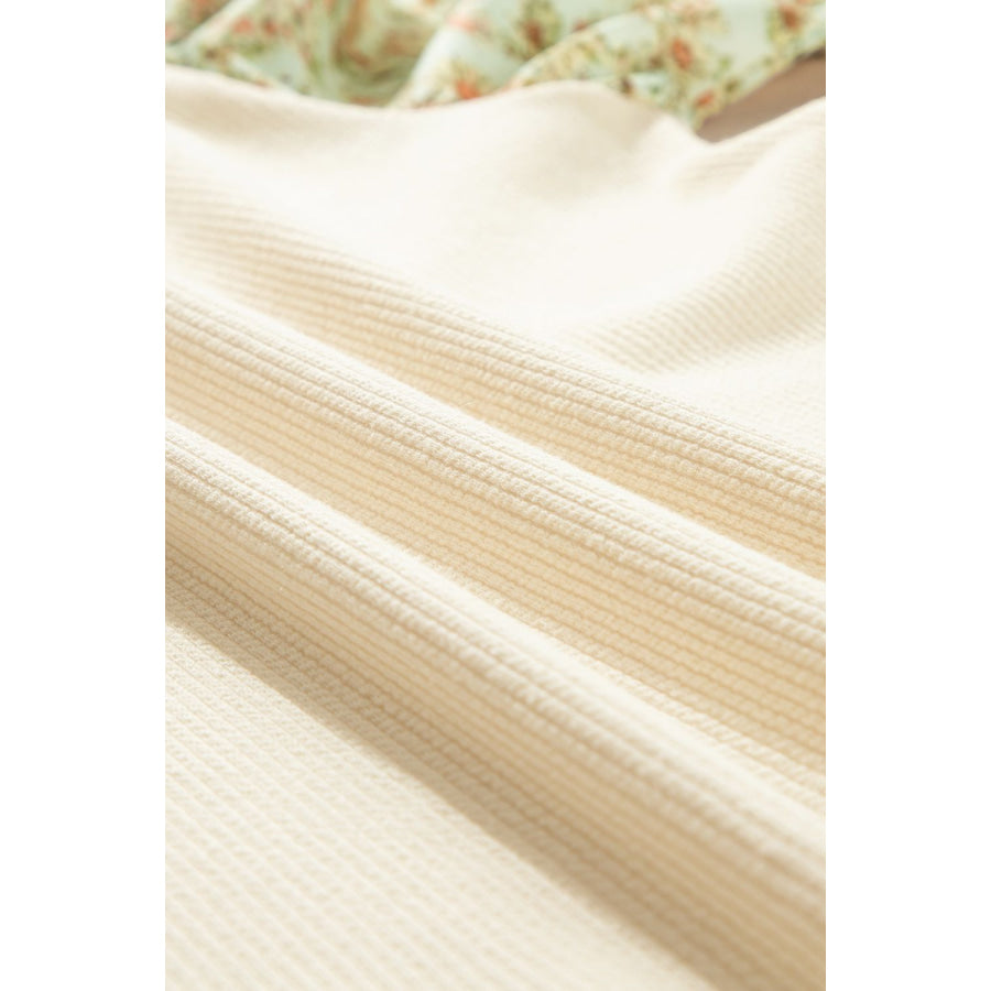 f5ba7d42-2db6-48a2-a3e6-57ebb8b8dbee-Max