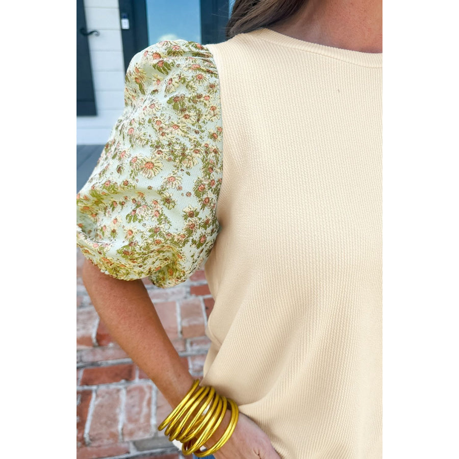 af75bafa-243c-4dad-869c-1096b0b96af7-Max