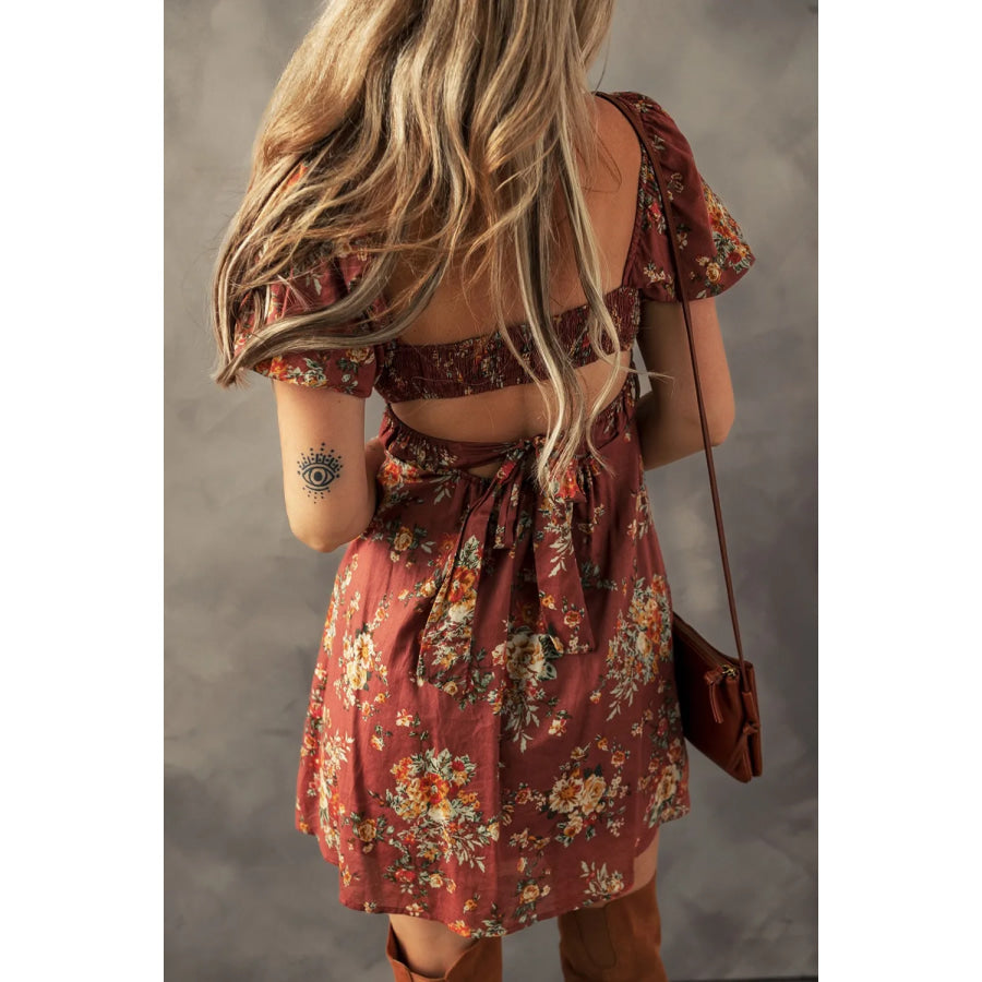 a7127aad-b6e2-4f7b-a83f-a929c2dfac6a-Max-Origin