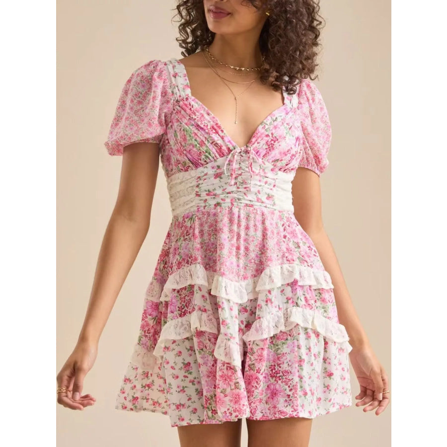 a800e6d6-dce6-47f8-a2ad-88f9a1052fdc-Max-Origin