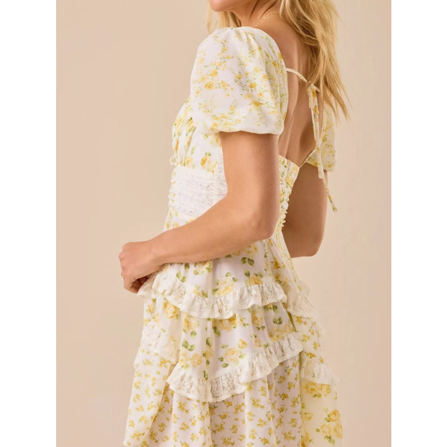 73d71a6d-7f7f-4ea0-8255-48236c4b83d1-Max-Origin