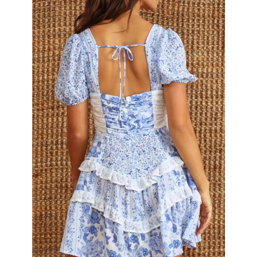 4b729ff0-0b52-4f5f-a8cd-6d20024457f6-Max-Origin