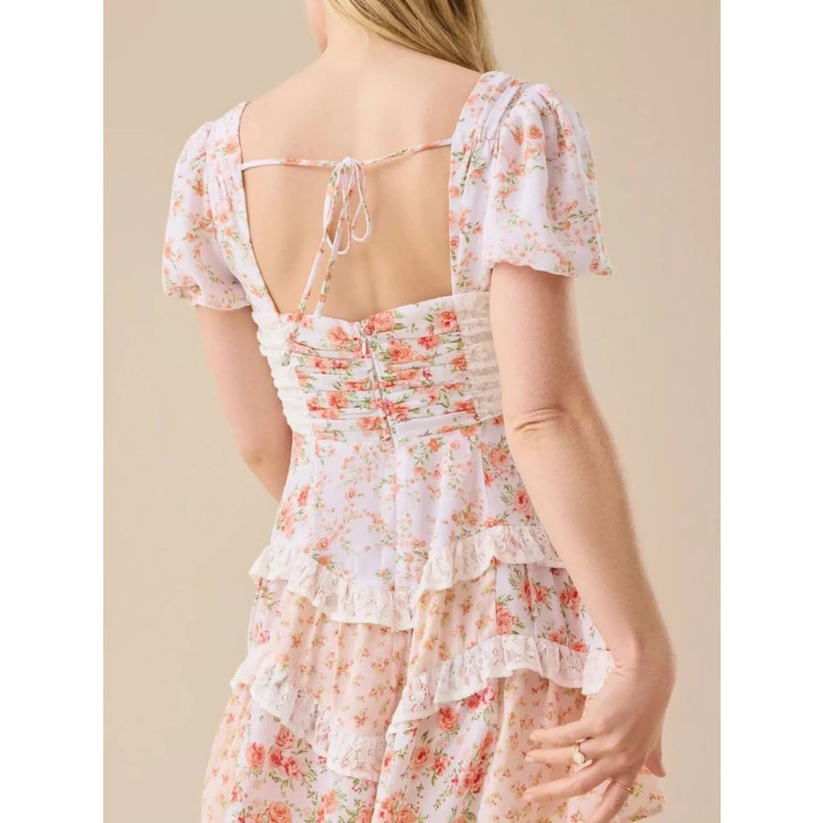 349065d7-1970-45d7-9d7c-e0a4b8312dc3-Max-Origin