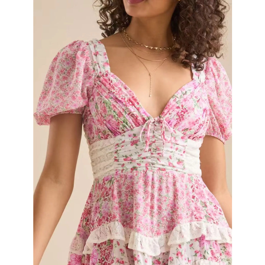 a800e6d6-dce6-47f8-a2ad-88f9a1052fdc-Max-Origin