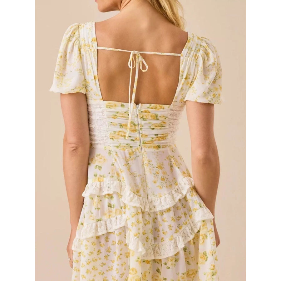 fa6b5dfc-9120-4162-893f-34b67a1643c7-Max-Origin