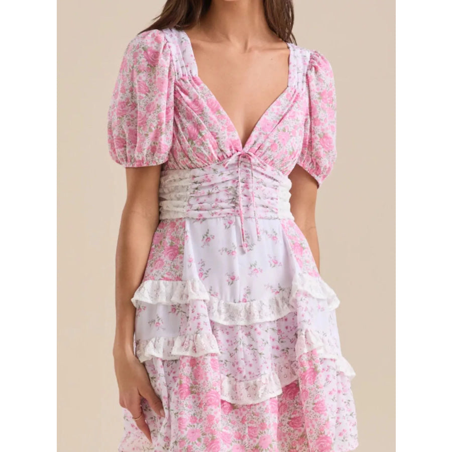 1db4c47b-24c9-47d1-ab45-bd9d5fcd731e-Max-Origin