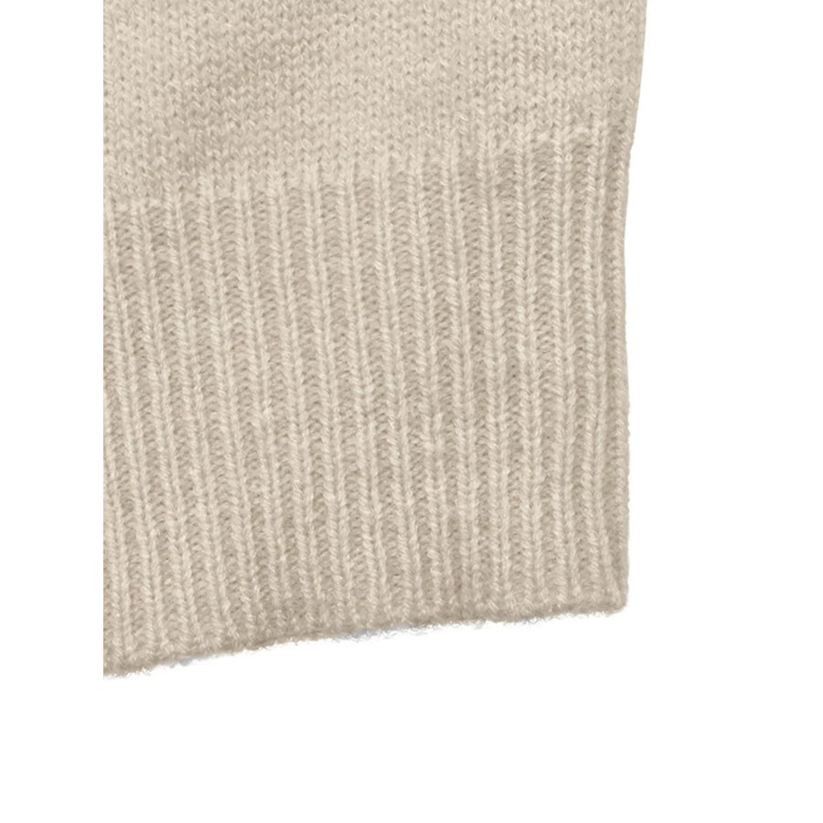 Floral Raglan Sleeve Sweater Apparel and Accessories