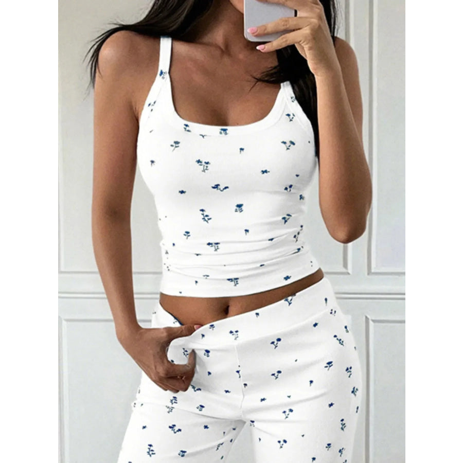 35b8758d-29f6-4feb-9c4a-d1d613f3ea37-Max-Origin