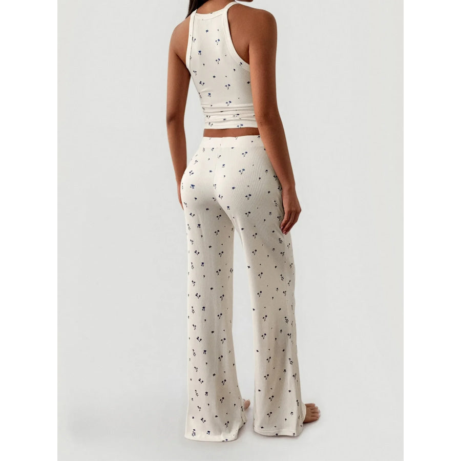 702b12e02dd64ff5a917294126b79295-Max-Origin