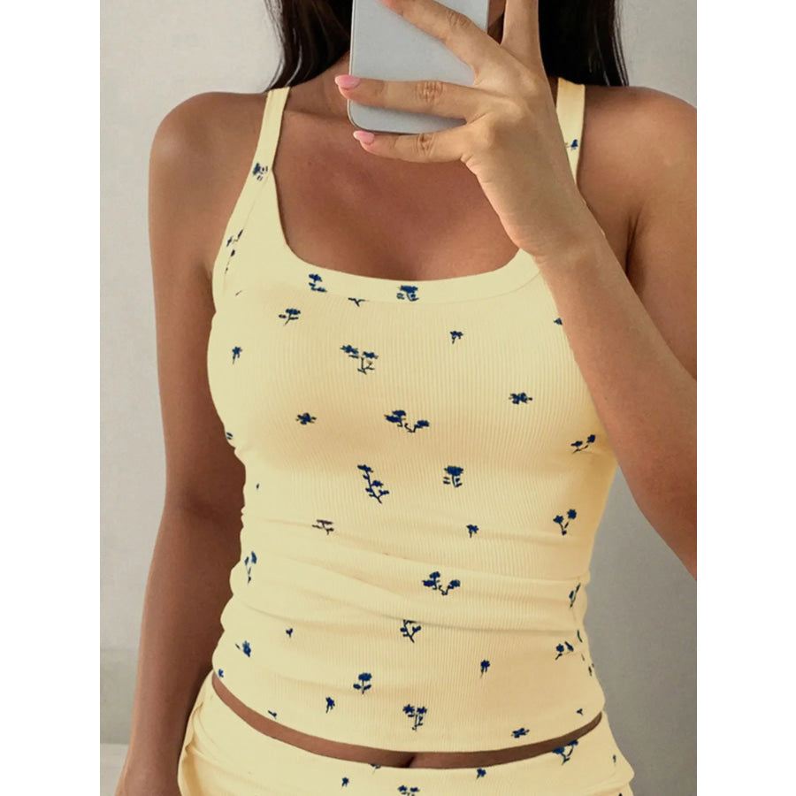 d4330e6d-0786-48cd-9bd1-91252c916762-Max-Origin