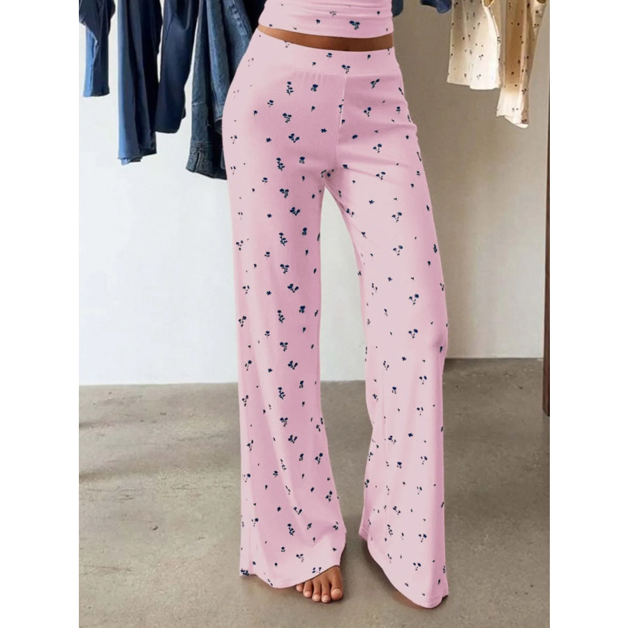 0d47df2b-95b0-44db-8c9e-949a7be1c58a-Max-Origin