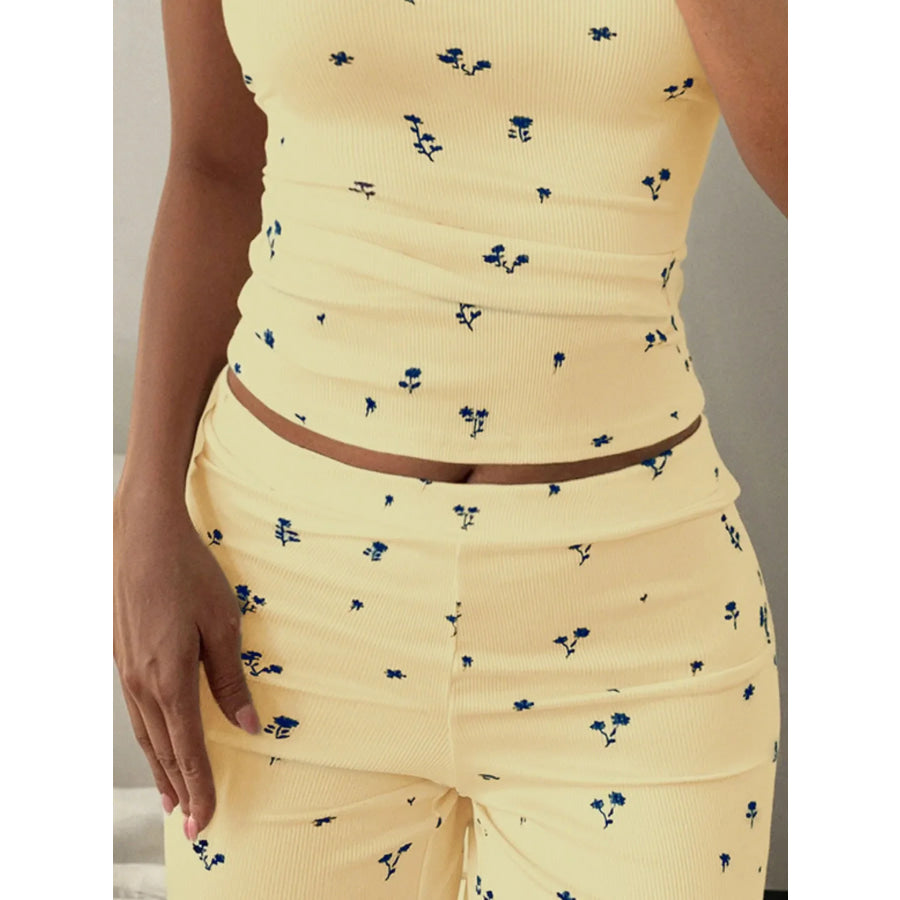 8c0d79e1-3559-457c-98ce-b09612bd3b20-Max-Origin