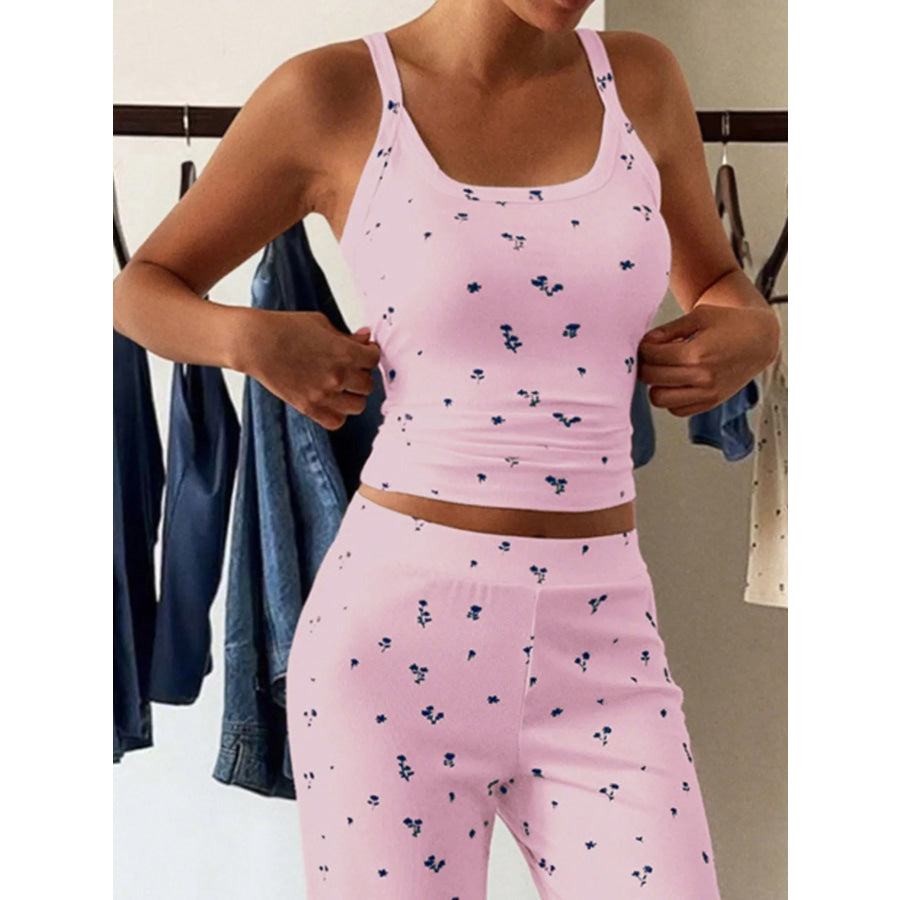 2ce619c2-77db-49be-8ab3-92599ccd99d0-Max-Origin