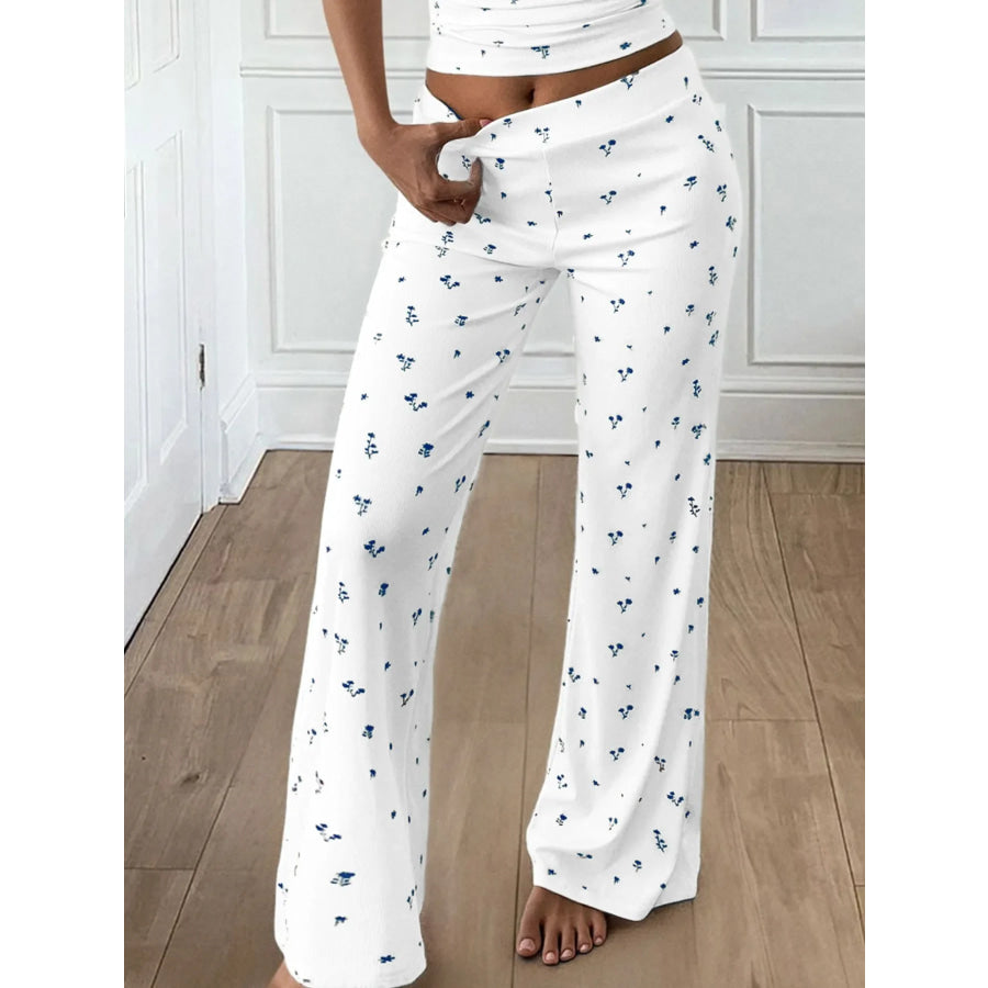 09a9973e-a8a7-488f-9805-cf8c91216946-Max-Origin