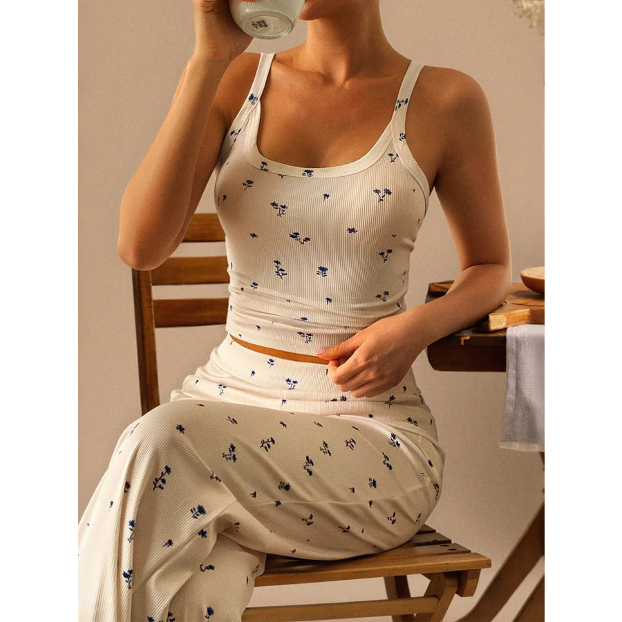 702b12e02dd64ff5a917294126b79295-Max-Origin