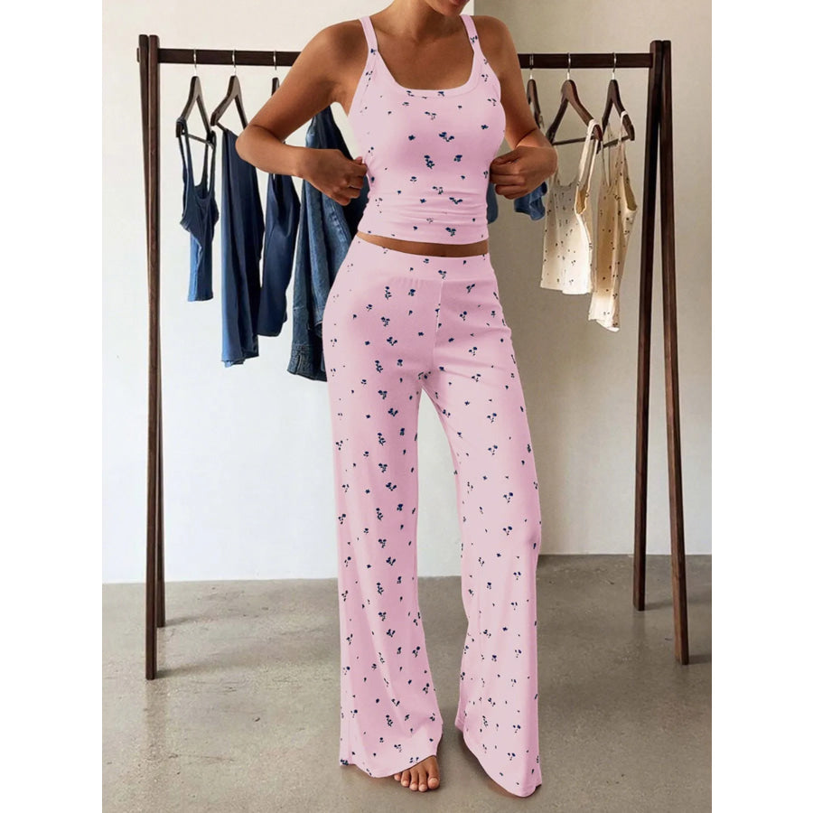 fb402062-2c9c-488c-9411-24035adb2b19-Max-Origin