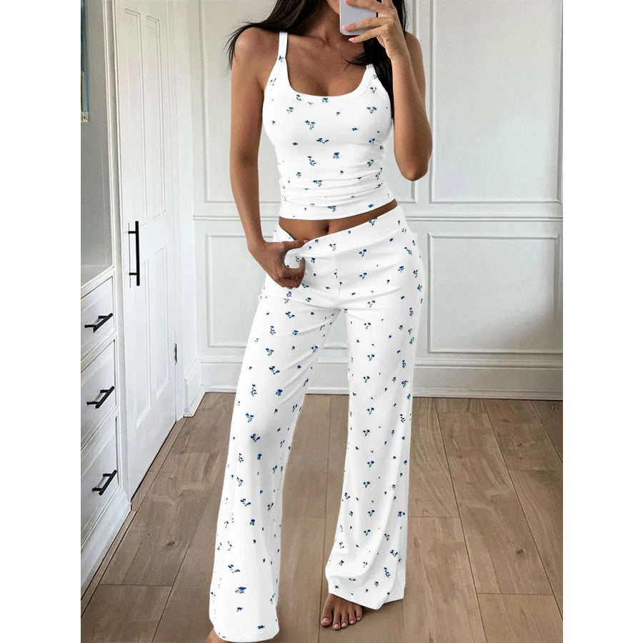 06316349-b814-4298-8376-eebaa4265cbd-Max-Origin